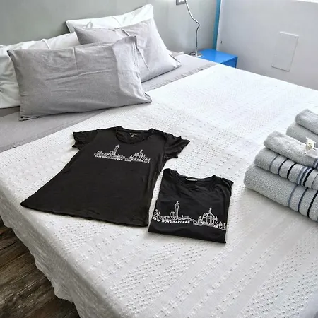 Casa Montanari Μπολόνια