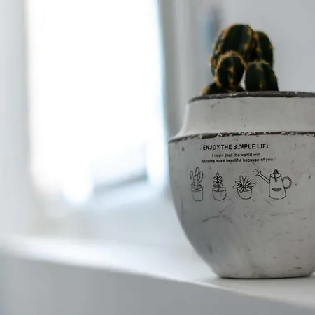 Casa Montanari 3* Bolonya