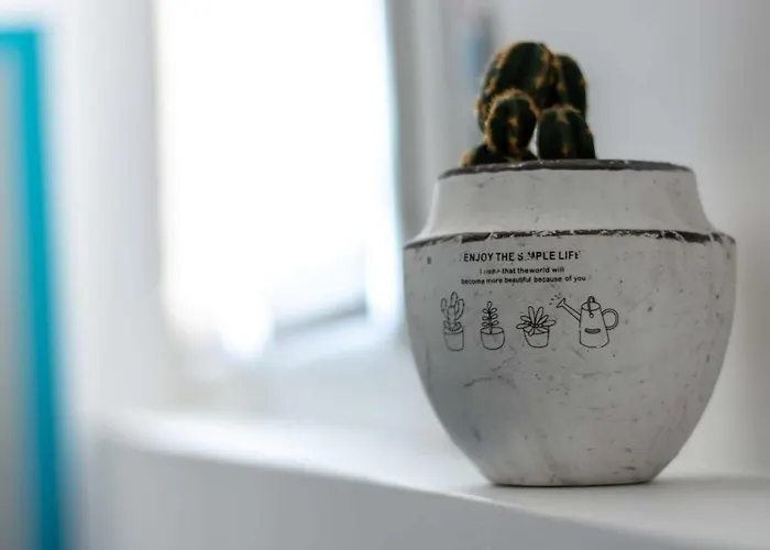 Casa Montanari 3* Μπολόνια